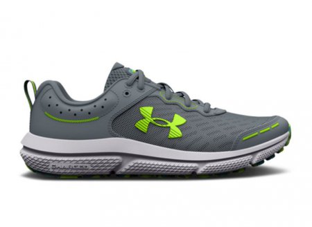 UNDER ARMOUR Big Boy Under Armour Assert 10 3026182-102