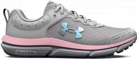 UNDER ARMOUR GGS ASSERT 10 3026189-102