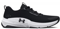 Běžecká obuv Under Armour Dynamic Select 3026608-001