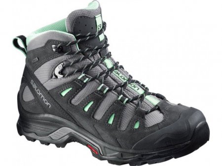 SALOMON Quest Prime GTX W L38088900