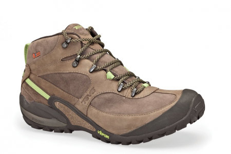 Teva Dalea Mid eVent 4108 Mjbr