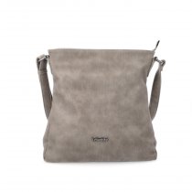 FAMITO 4119 T CROSSBODY KABELKA LE SANDS