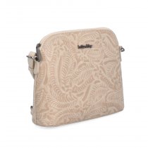 FAMITO 4175 BE CROSSBODY KABELKA LE SANDS