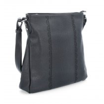 FAMITO 4178 C CROSSBODY KABELKA CARMELO