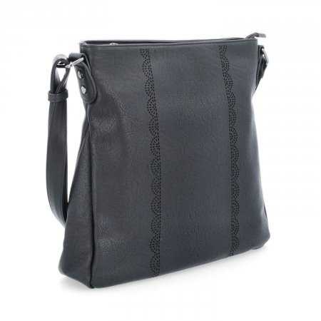 FAMITO 4178 C CROSSBODY KABELKA CARMELO