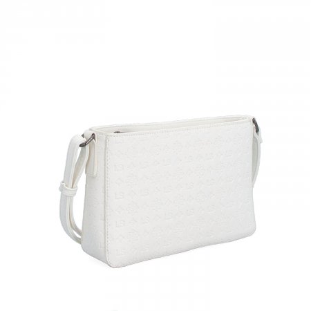 FAMITO 4204 B CROSSBODY KABELKA LE SANDS