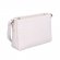 FAMITO 4204 BE CROSSBODY KABELKA LE SANDS
