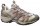 MERRELL Pantheon 16063