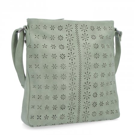 FAMITO 6254 ZE CROSSBODY KABELKA INDEE