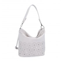 FAMITO 6258 SS HOBO BAG INDEE