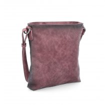 FAMITO 6287 BO CROSSBODY KABELKA INDEE