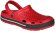 COQUI 6403 RED ANTRACIT