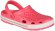 COQUI 6413 NEW ROUGE-KHAKI GREY