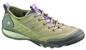 MERRELL Mimosa Lace 68170