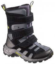 MERRELL Moab Polar Strap WTPF 85335Y