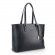 FAMITO 9011 C SHOPPER KABELKA LE SANDS
