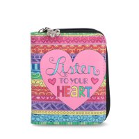 FAMITO 9200 81 DESIGNOVÁ PENĚŽENKA INDEE