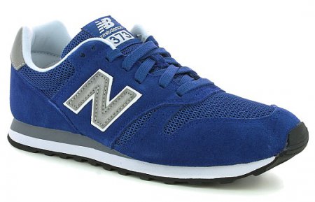 NEW BALANCE ML373BLU