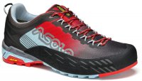 ASOLO Eldo GV, ML, celadon A01059 00-B032