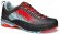 ASOLO Eldo GV, ML, celadon A01059 00-B032