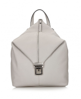 Batoh TOSCANIO A199 ŠEDÁ