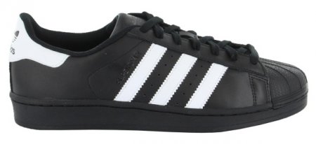 ADIDAS Superstar Foundation B27140