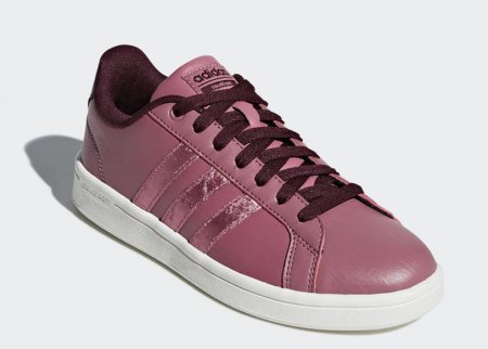 ADIDAS BB7255 Cloudfoam Advantage