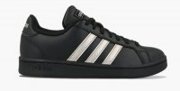 ADIDAS EE8133 GRAND COURT BLACK
