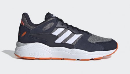 ADIDAS EF1052 CHAOS