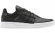 ADIDAS EH1278 ENTRAP
