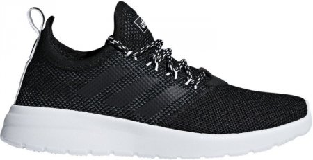 ADIDAS F36654 Lite Racer Rbn