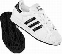 ADIDAS Superstar 2 W G43755