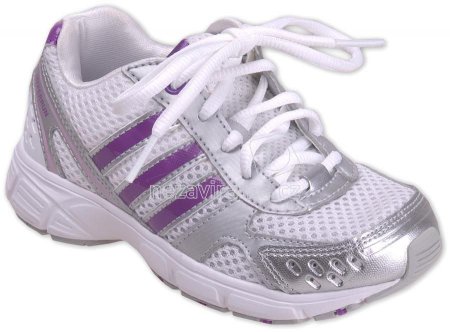 ADIDAS G44777 Hyperrun 5 K