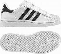 ADIDAS G61151 Superstar 2 CF C