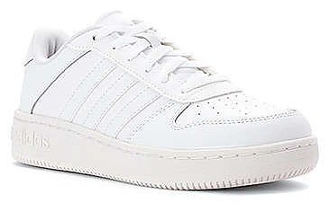 ADIDAS AW4404 Team Court K