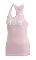 Dámské tílko ADIDAS DU0623