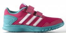 ADIDAS AF4618 Runfastic Cf K