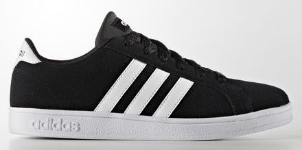 ADIDAS AW4827 Baseline K