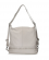 Kabelka TOSCANIO B1 ŠEDÁ