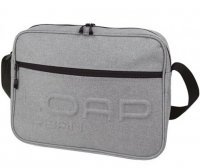 LOAP TAWNY BA18190 T10V SVĚTLE ŠEDÁ