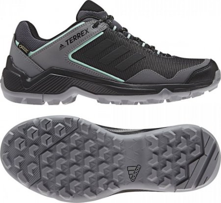 ADIDAS BC0978Terrex Eastrail GTX