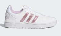 ADIDAS FY8914 HOOPS 2.0