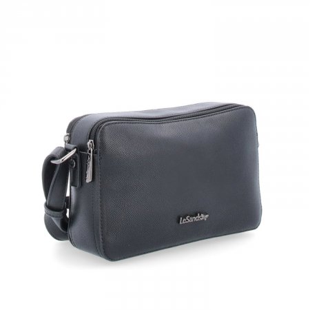 FAMITO 9020 C CAMERA BAG LE SANDS