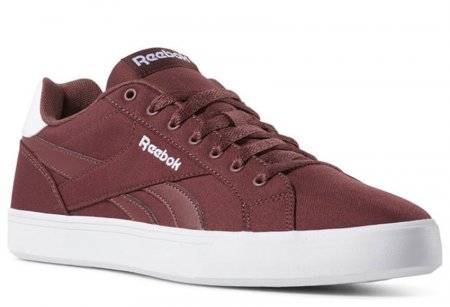 REEBOK ROYAL COMPLE CN7255