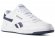 REEBOK Royal Techque White/Collegiate Navy/Honor CN7365