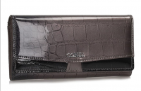 TOS- CONTI 5242 ŠEDÁ