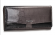 TOS- CONTI 5242 ŠEDÁ