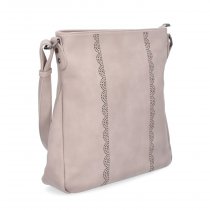 FAMITO 4178 LI CROSSBODY KABELKA CARMELO