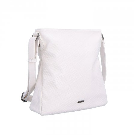 FAMITO 4221 K CROSSBODY KABELKA CARMELO