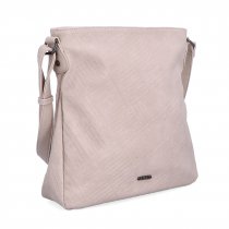 FAMITO 4221 LI CROSSBODY KABELKA CARMELO